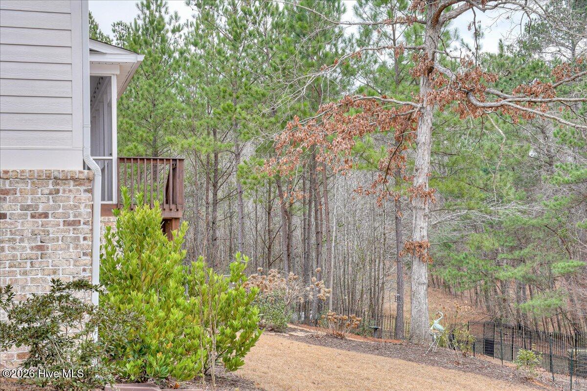2335 William Few Parkway Property Photo 59