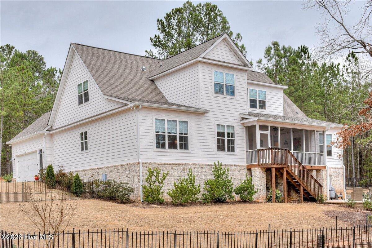 2335 William Few Parkway Property Photo 60