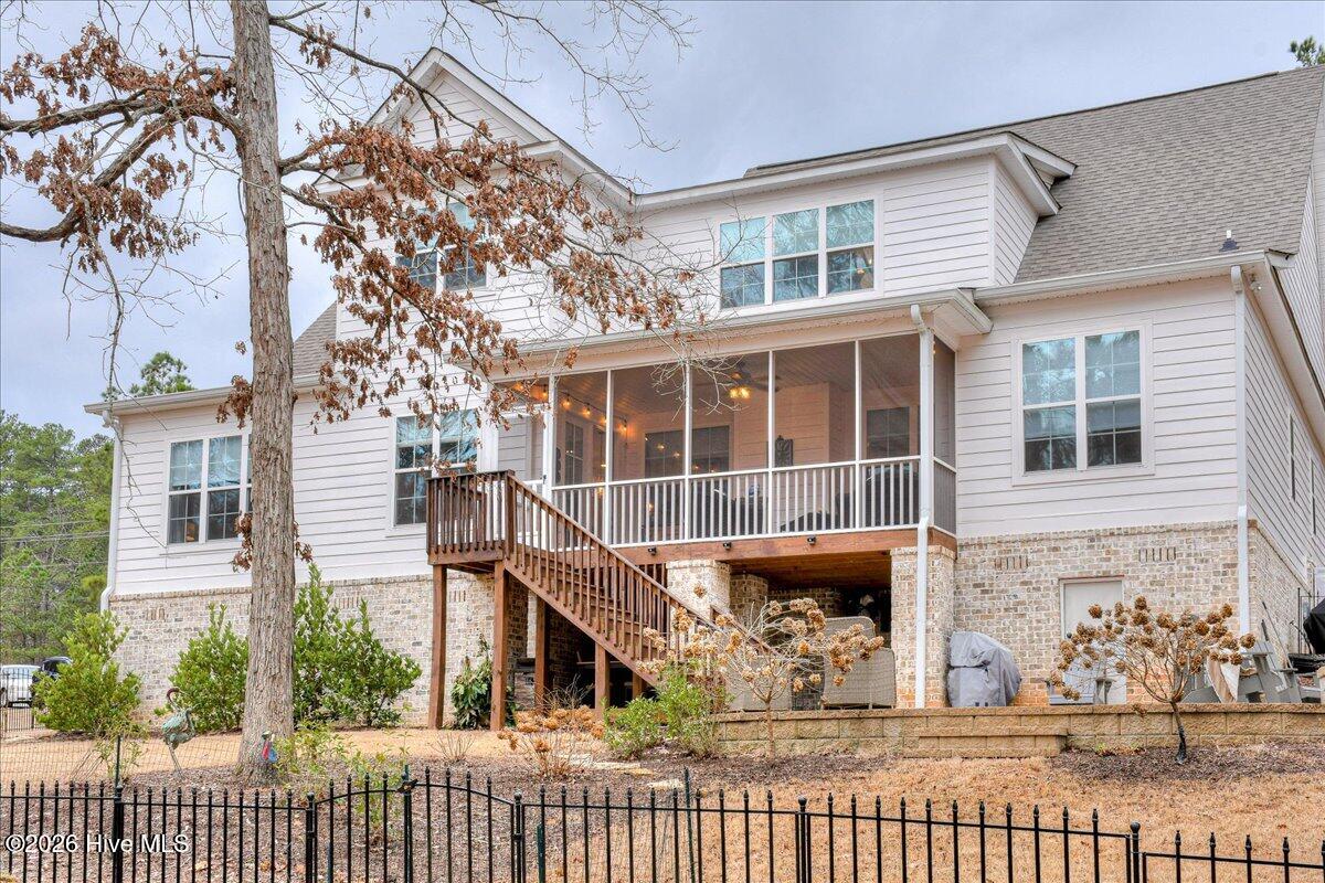 2335 William Few Parkway Property Photo 61