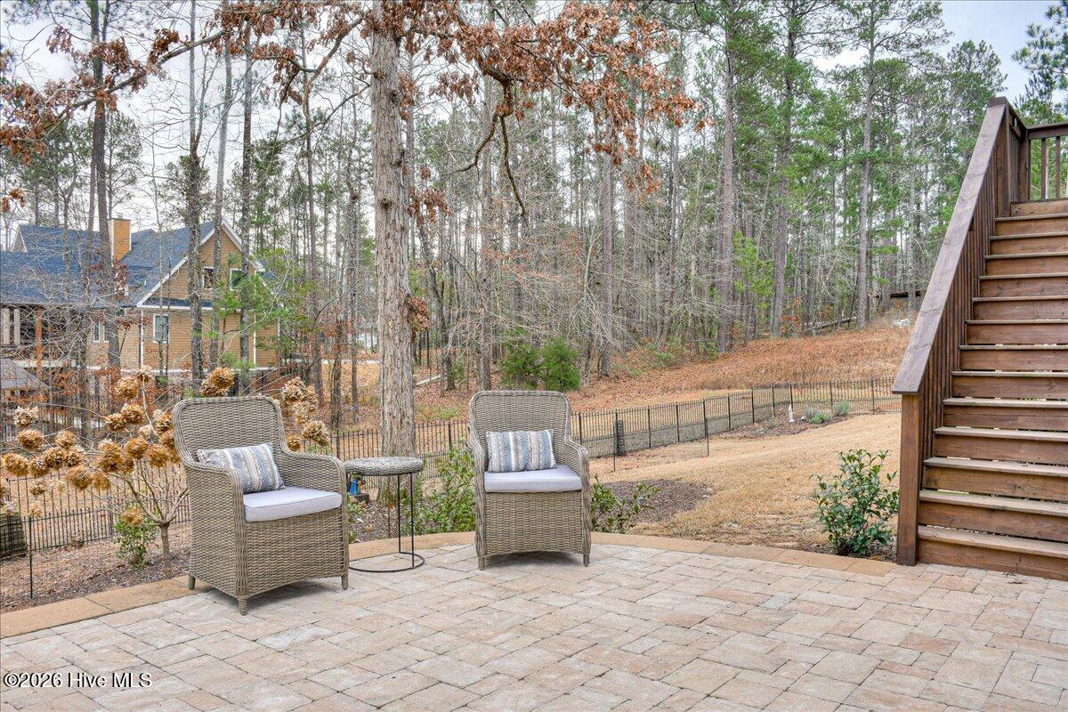 2335 William Few Parkway Property Photo 63