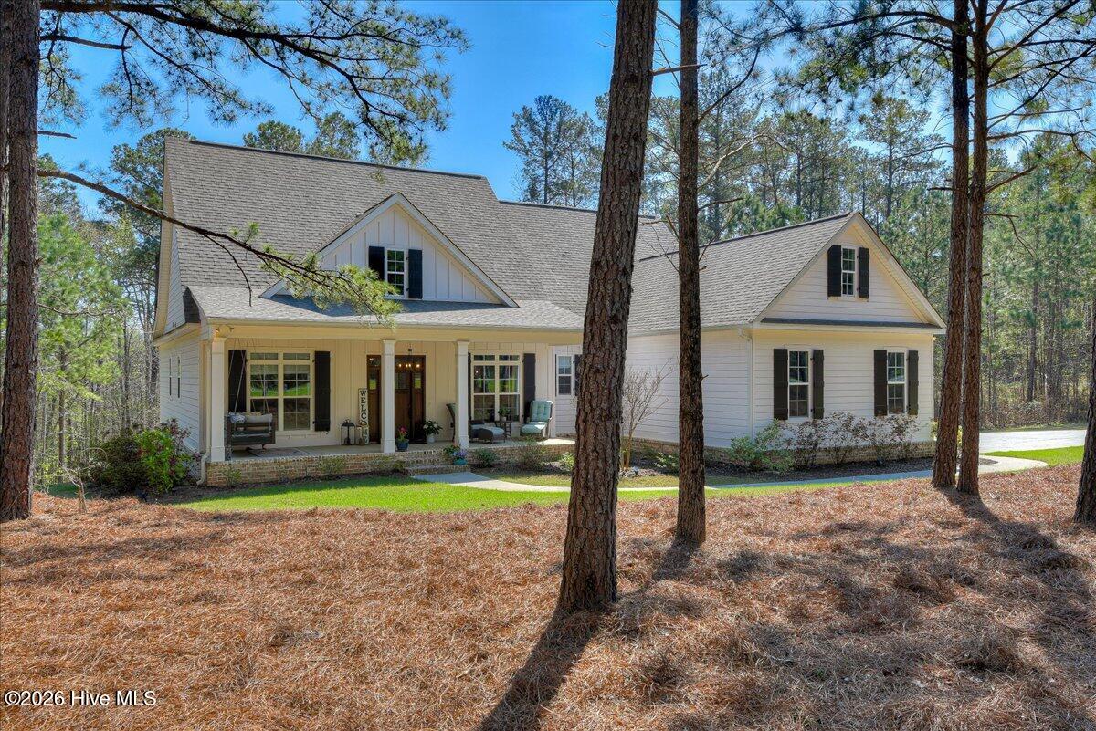 2335 William Few Parkway Property Photo 66