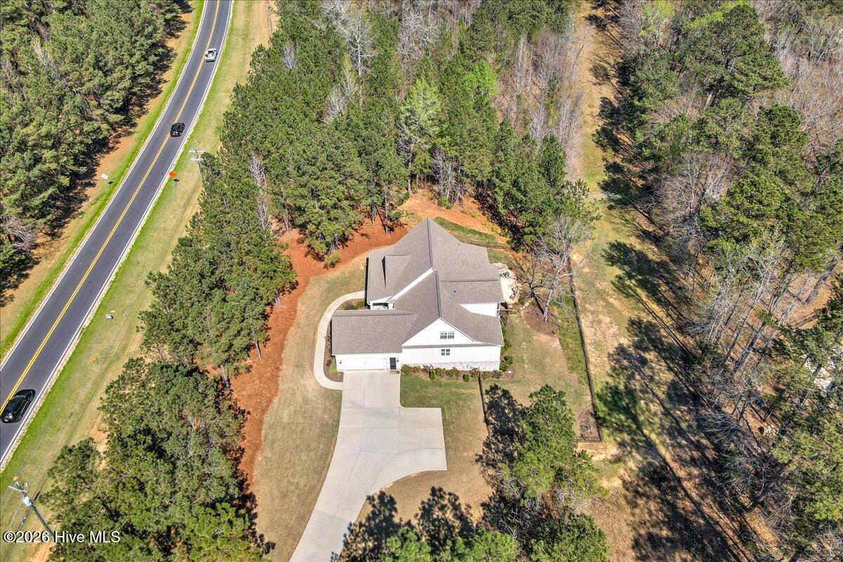 2335 William Few Parkway Property Photo 68