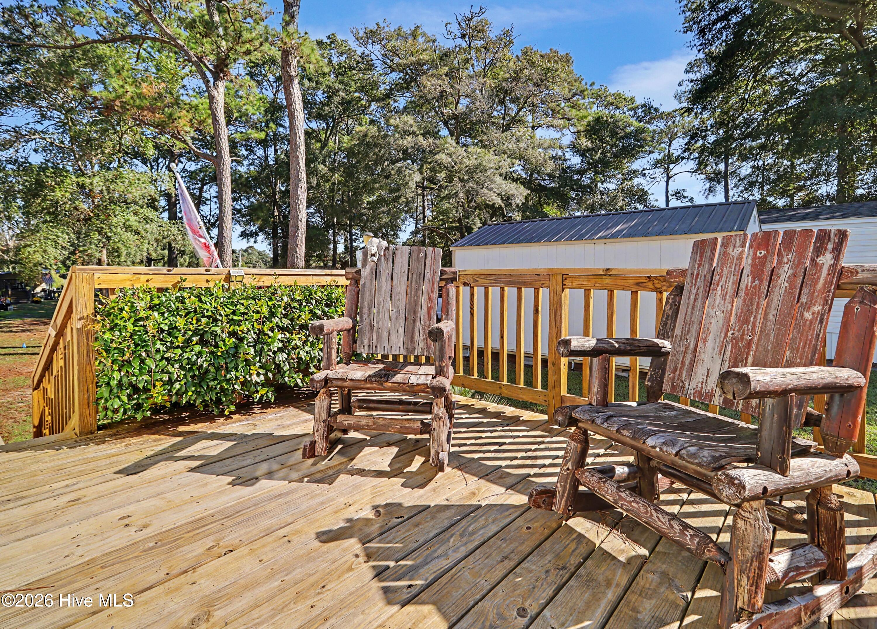 3215 Herthwood Place Sw Property Photo 3