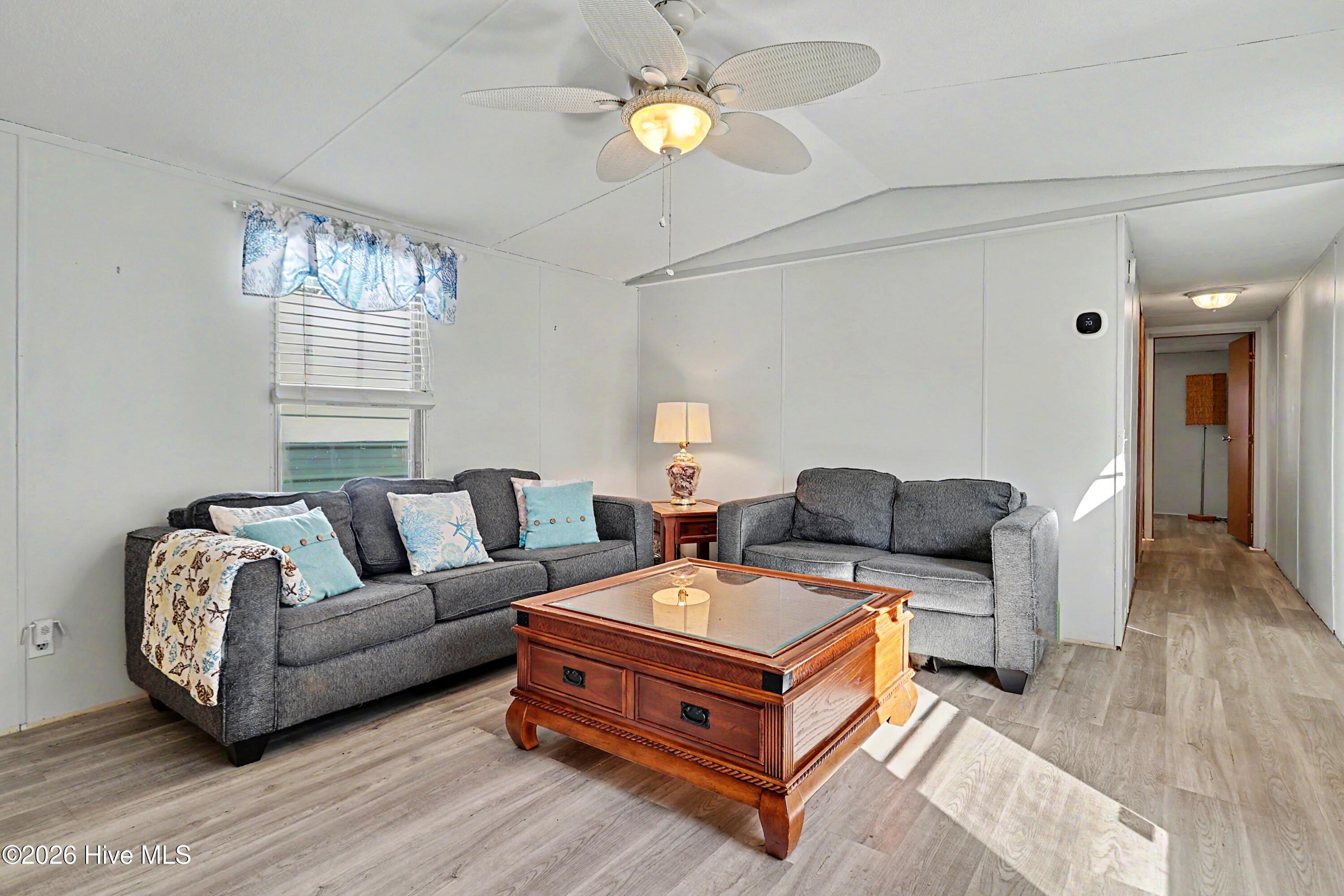 3215 Herthwood Place Sw Property Photo 5