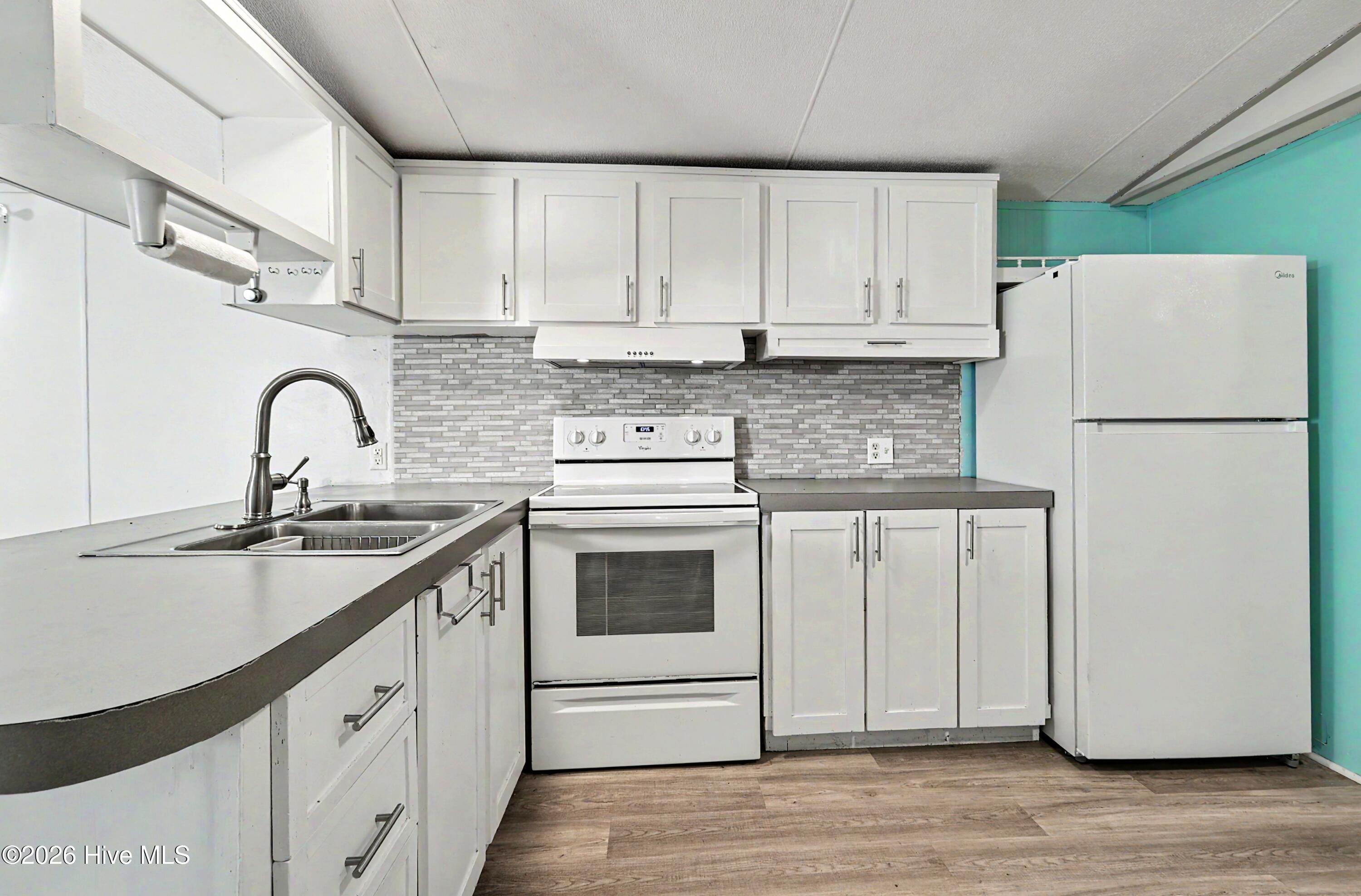 3215 Herthwood Place Sw Property Photo 7