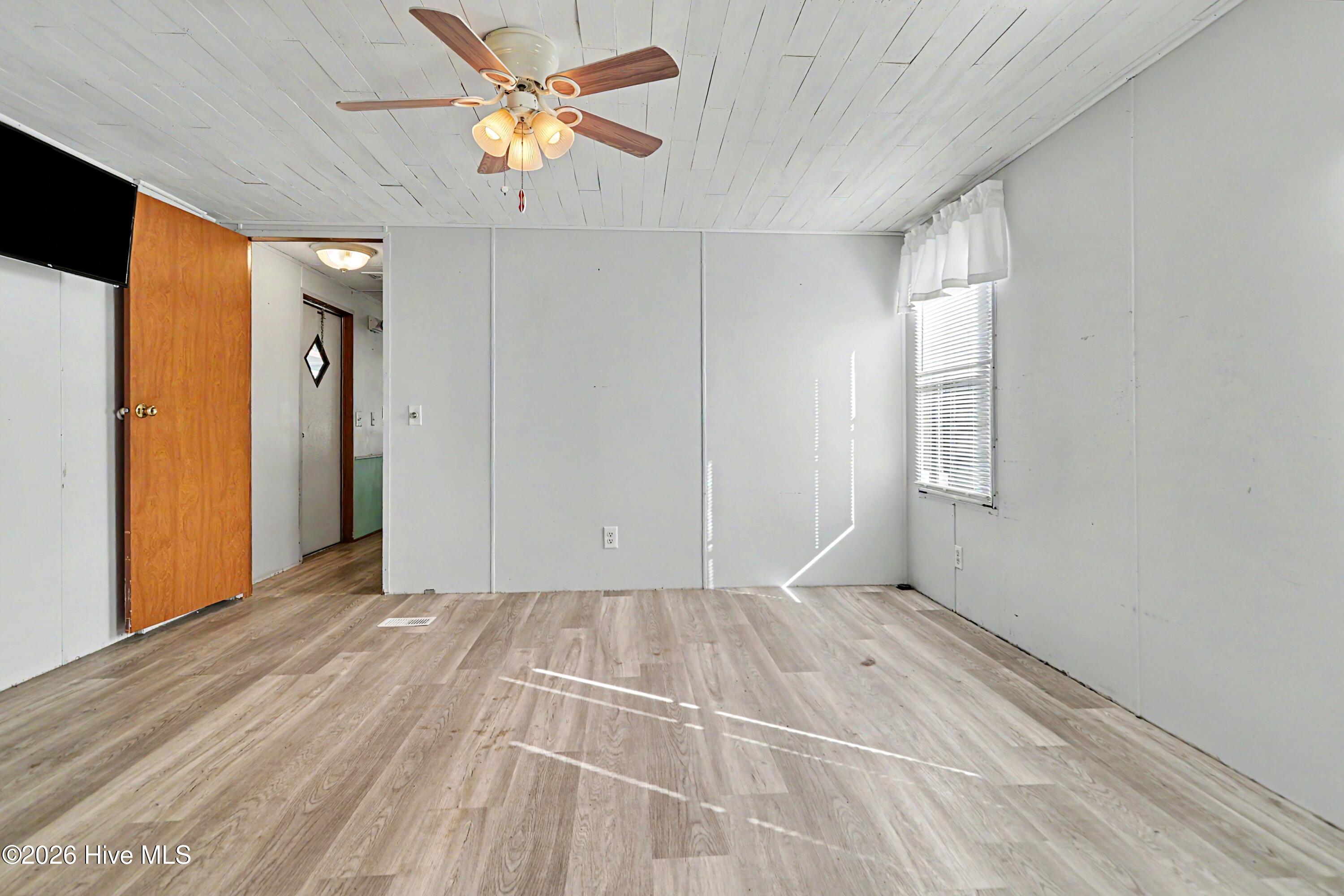 3215 Herthwood Place Sw Property Photo 8