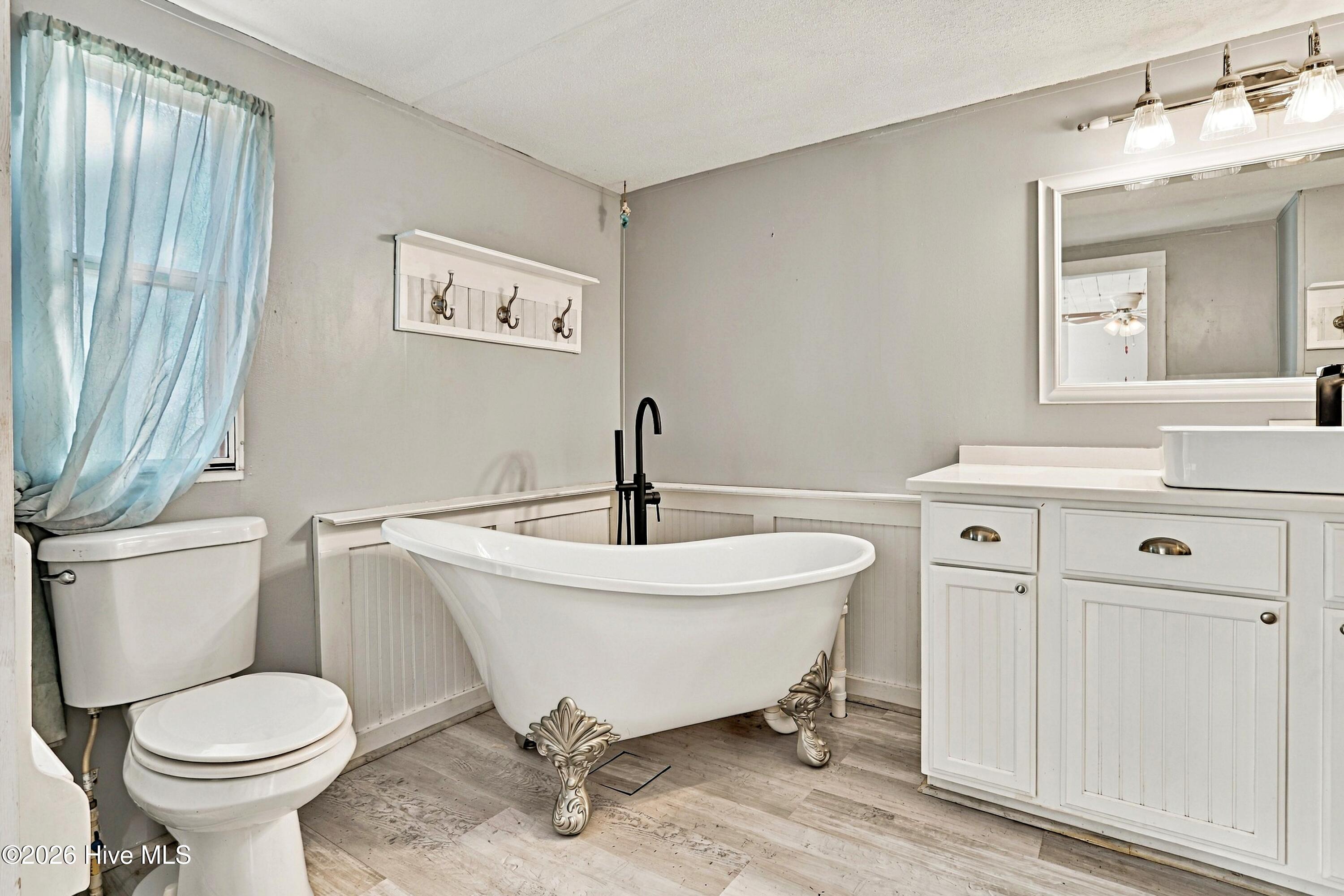 3215 Herthwood Place Sw Property Photo 10