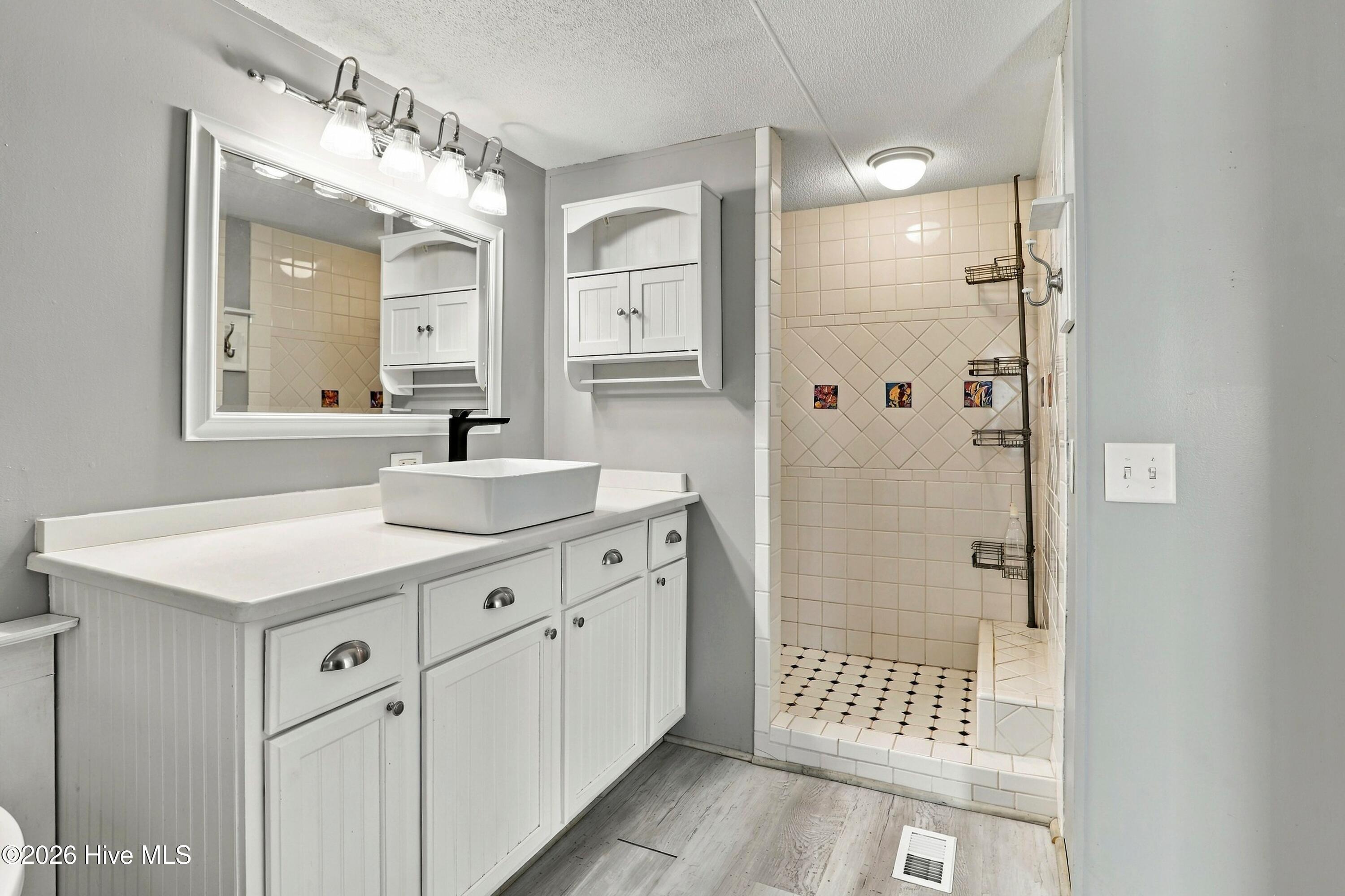 3215 Herthwood Place Sw Property Photo 11
