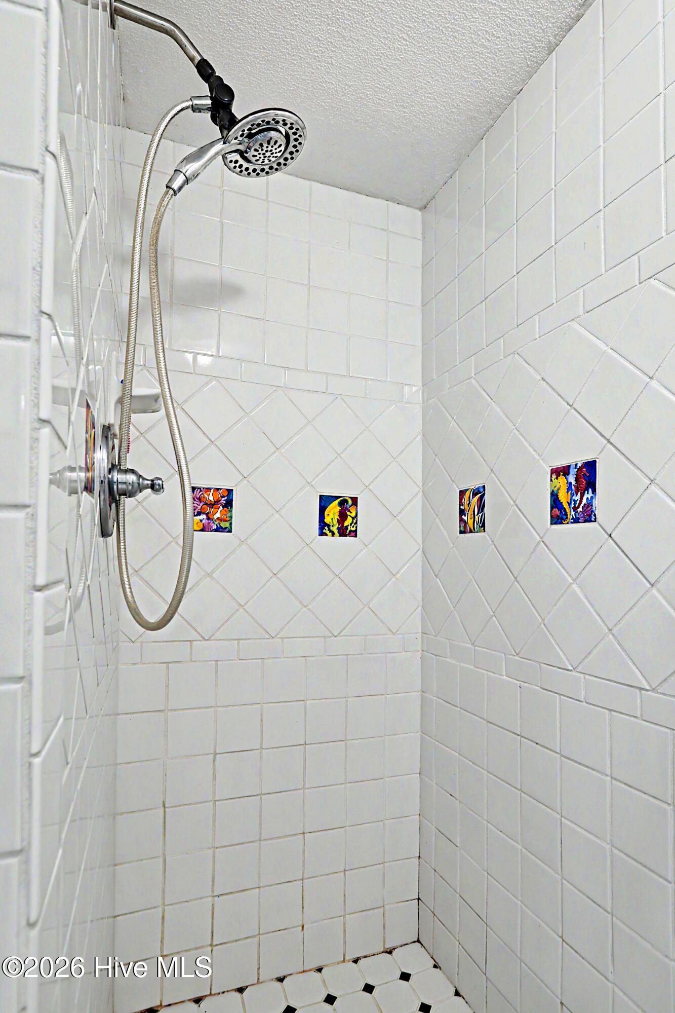 3215 Herthwood Place Sw Property Photo 12