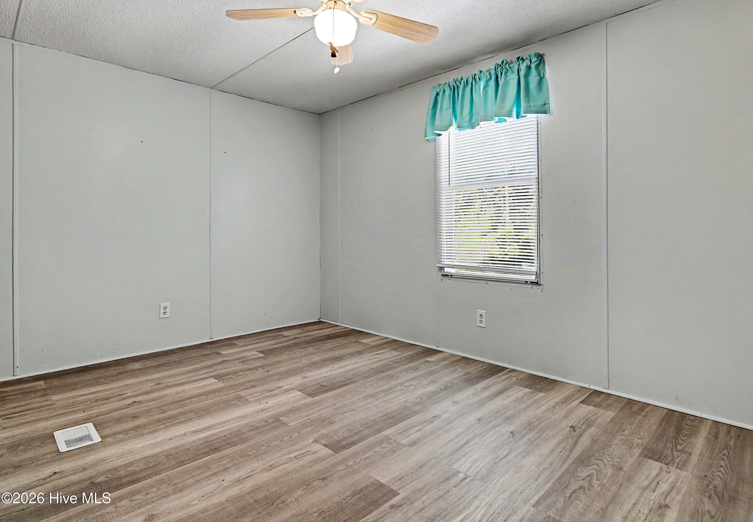 3215 Herthwood Place Sw Property Photo 14