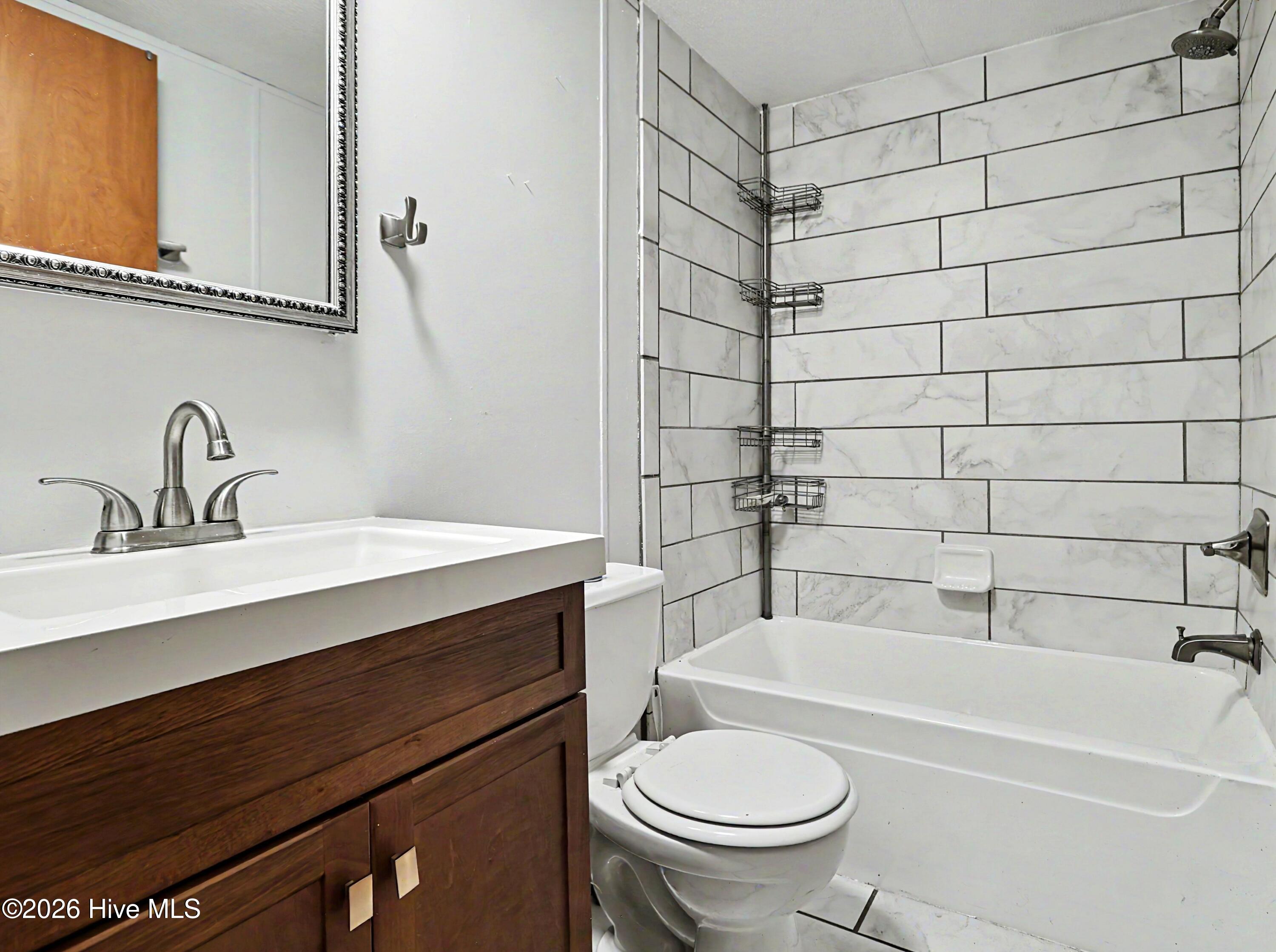 3215 Herthwood Place Sw Property Photo 15