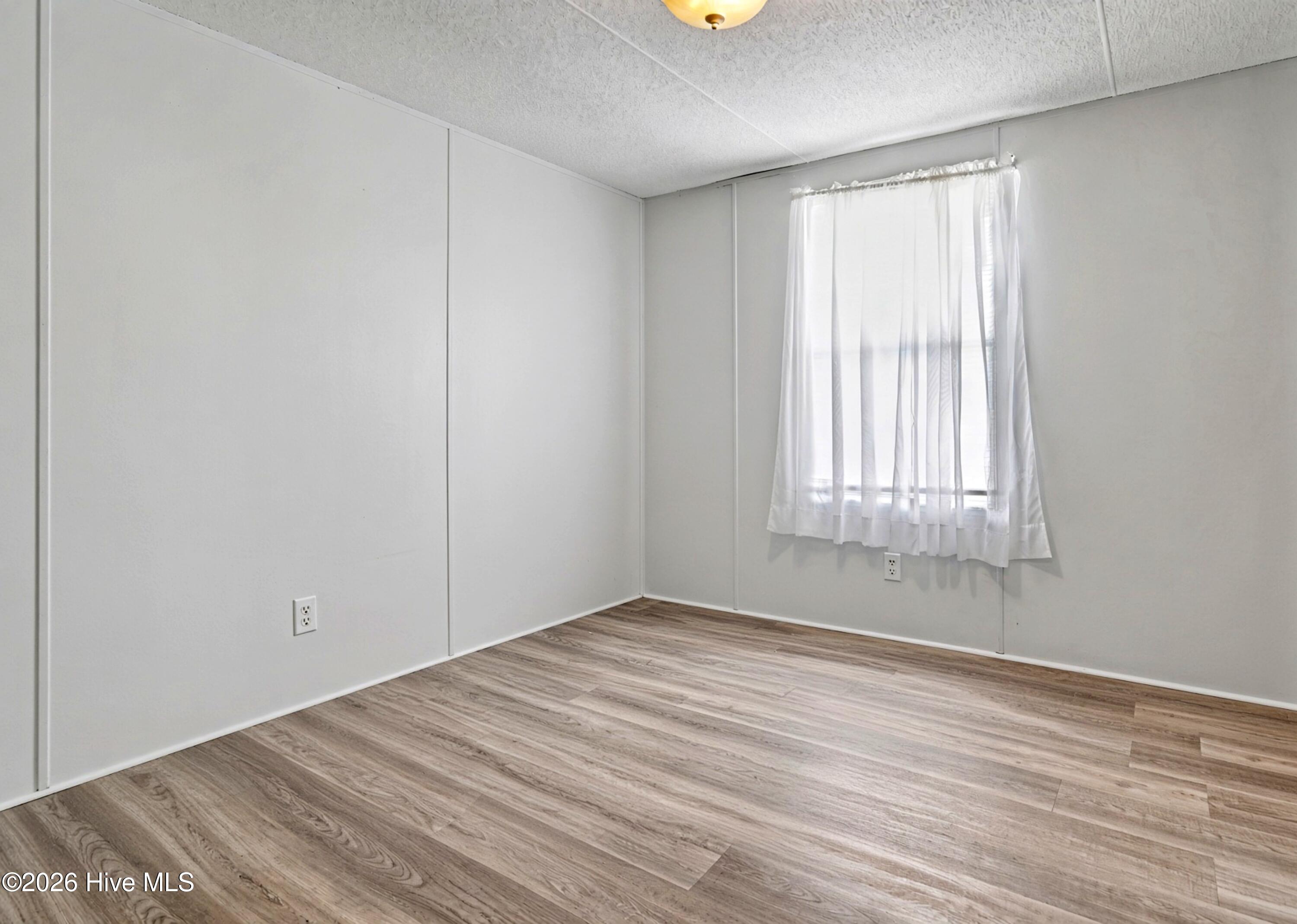 3215 Herthwood Place Sw Property Photo 16