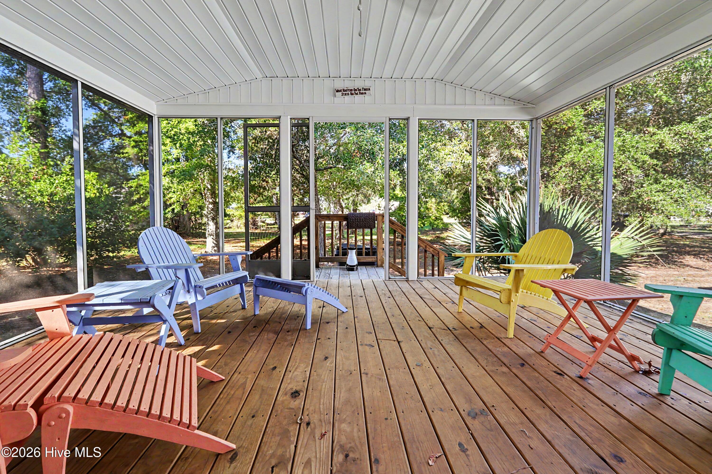 3215 Herthwood Place Sw Property Photo 18