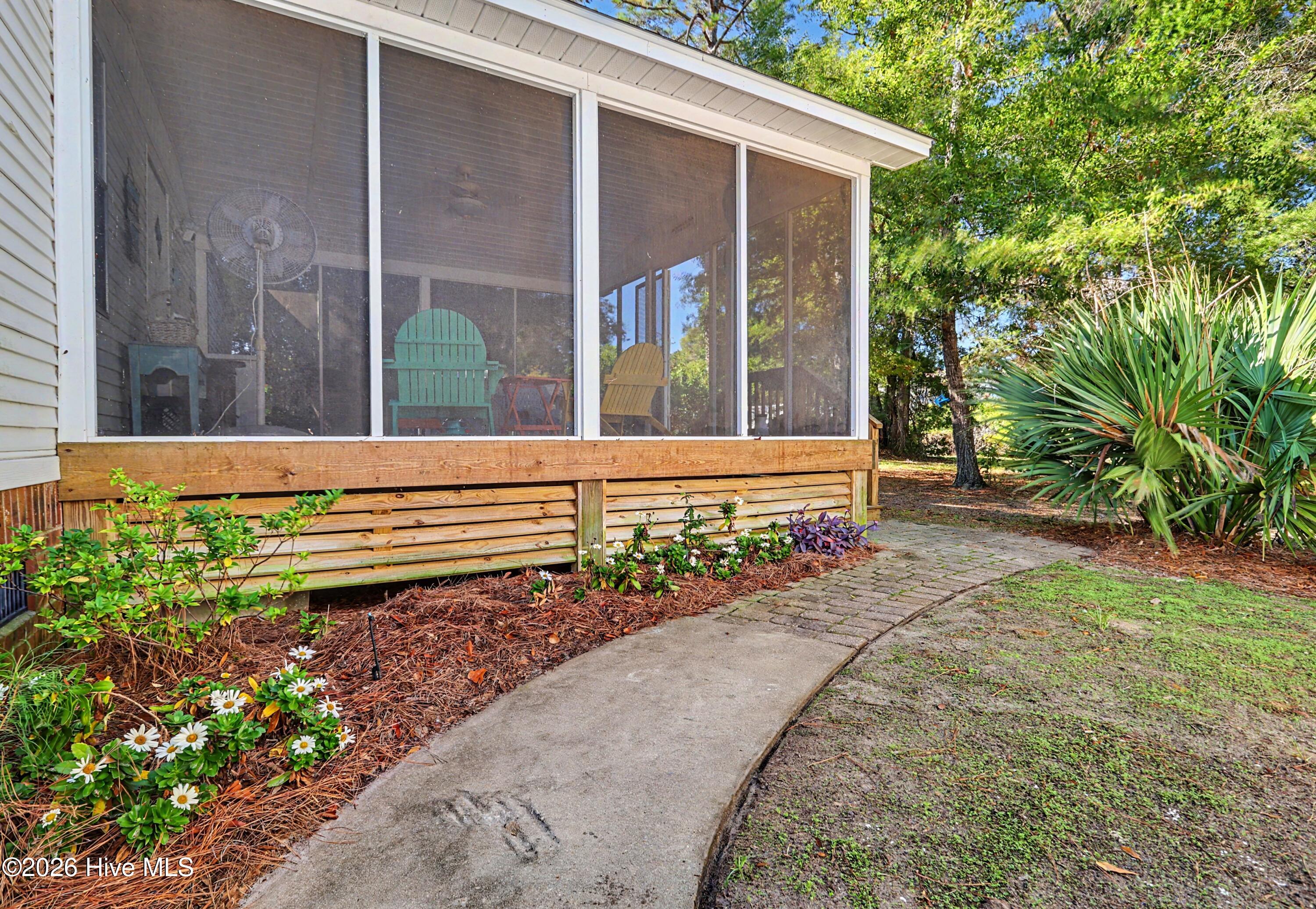 3215 Herthwood Place Sw Property Photo 19