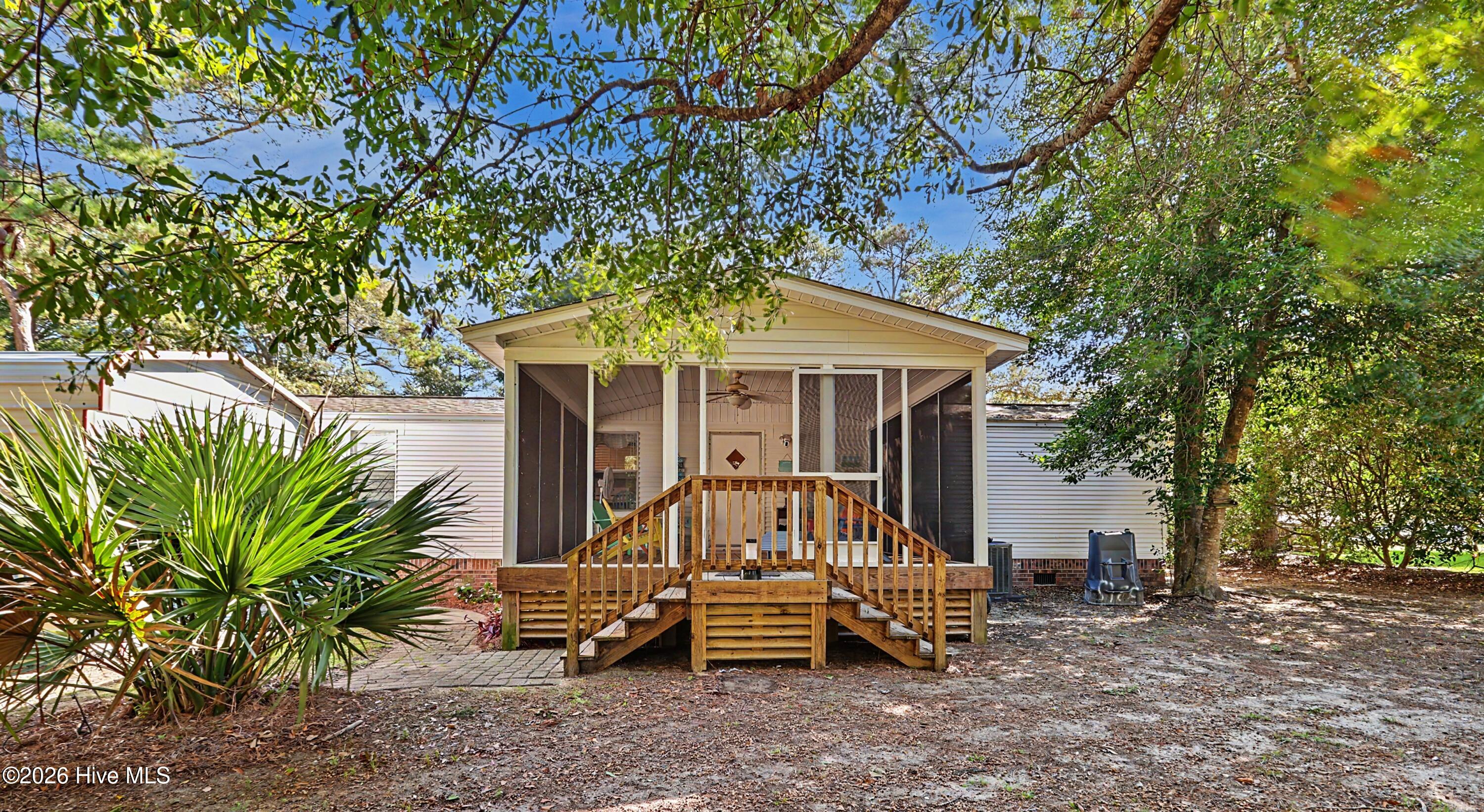 3215 Herthwood Place Sw Property Photo 20