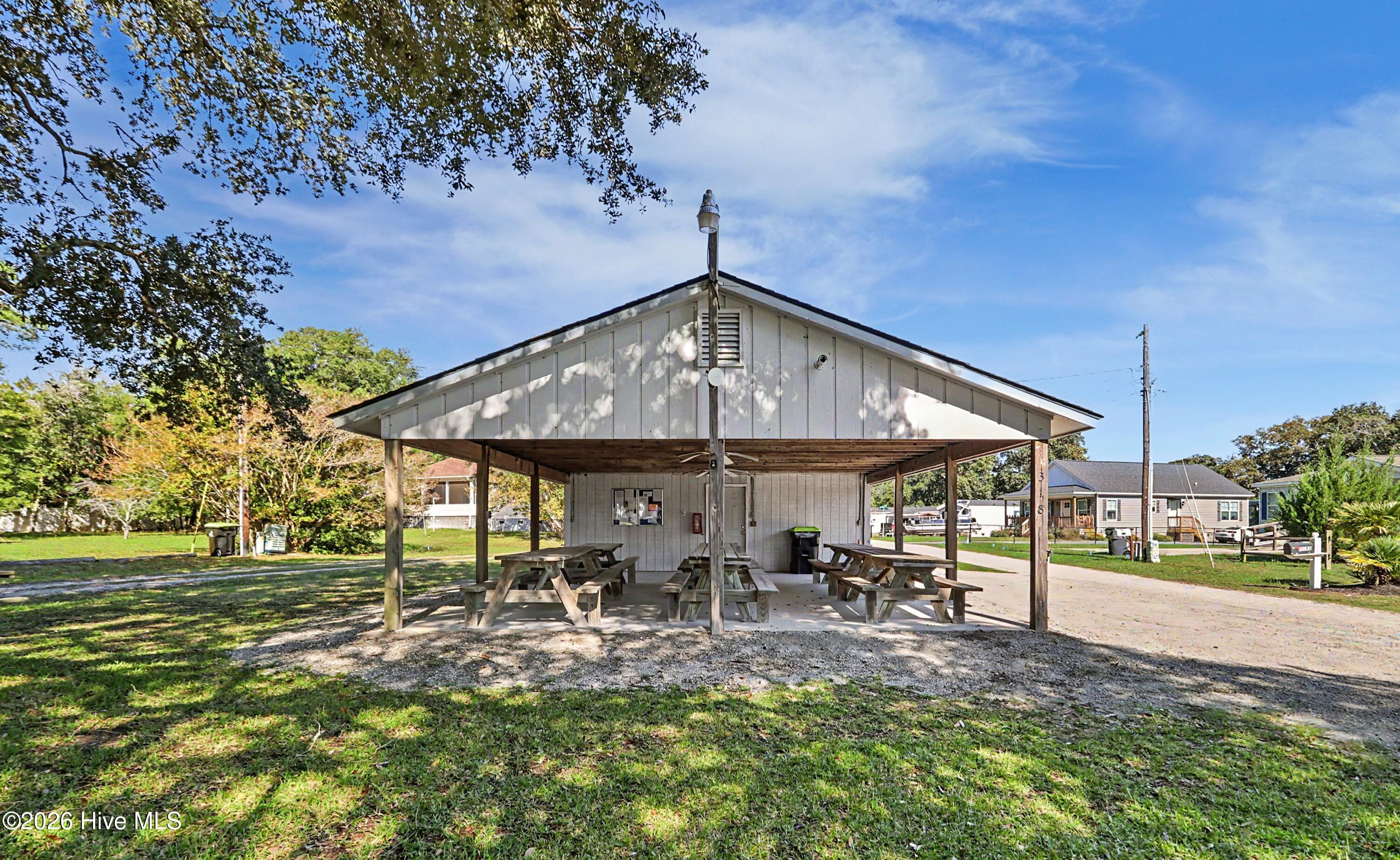 3215 Herthwood Place Sw Property Photo 33