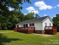 505 Addor Road Property Photo 1