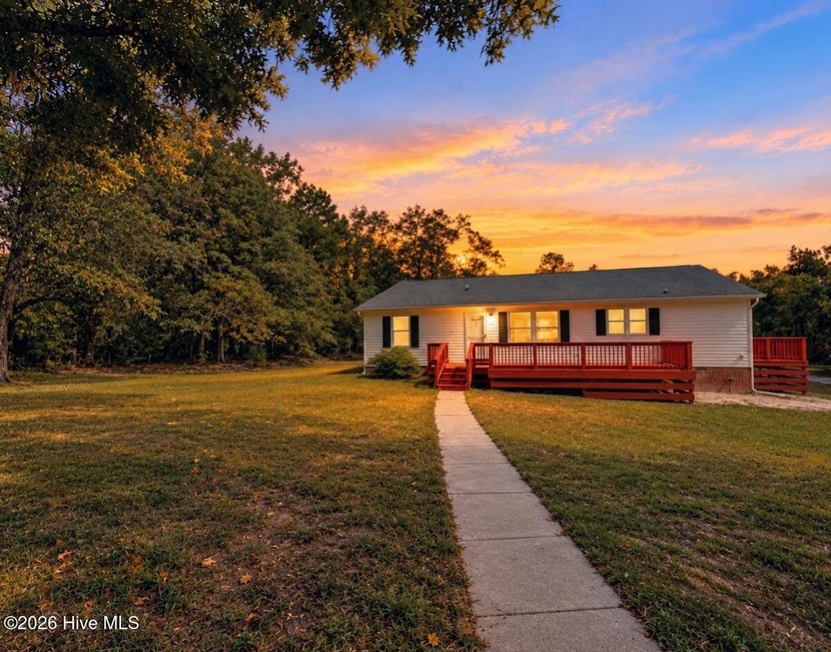 505 Addor Road Property Photo 1