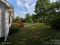 505 Addor Road Property Photo 2