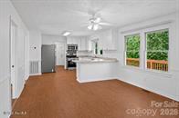 505 Addor Road Property Photo 7