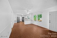 505 Addor Road Property Photo 8