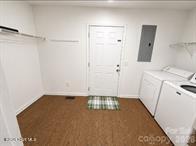 505 Addor Road Property Photo 12