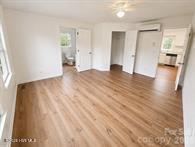 505 Addor Road Property Photo 13