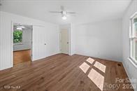505 Addor Road Property Photo 15