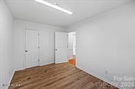 505 Addor Road Property Photo 16