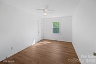 505 Addor Road Property Photo 17