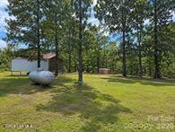 505 Addor Road Property Photo 19