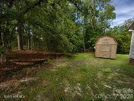 505 Addor Road Property Photo 21