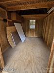 505 Addor Road Property Photo 22