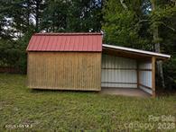 505 Addor Road Property Photo 23