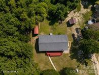 505 Addor Road Property Photo 25