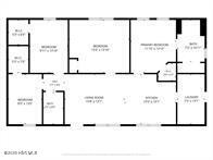 505 Addor Road Property Photo 32