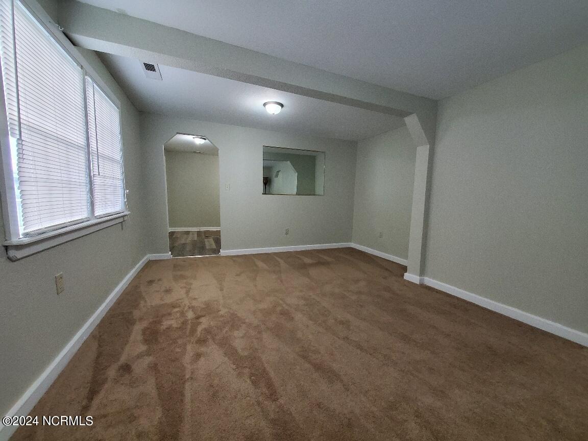 1716 Peartree Road Property Photo 2