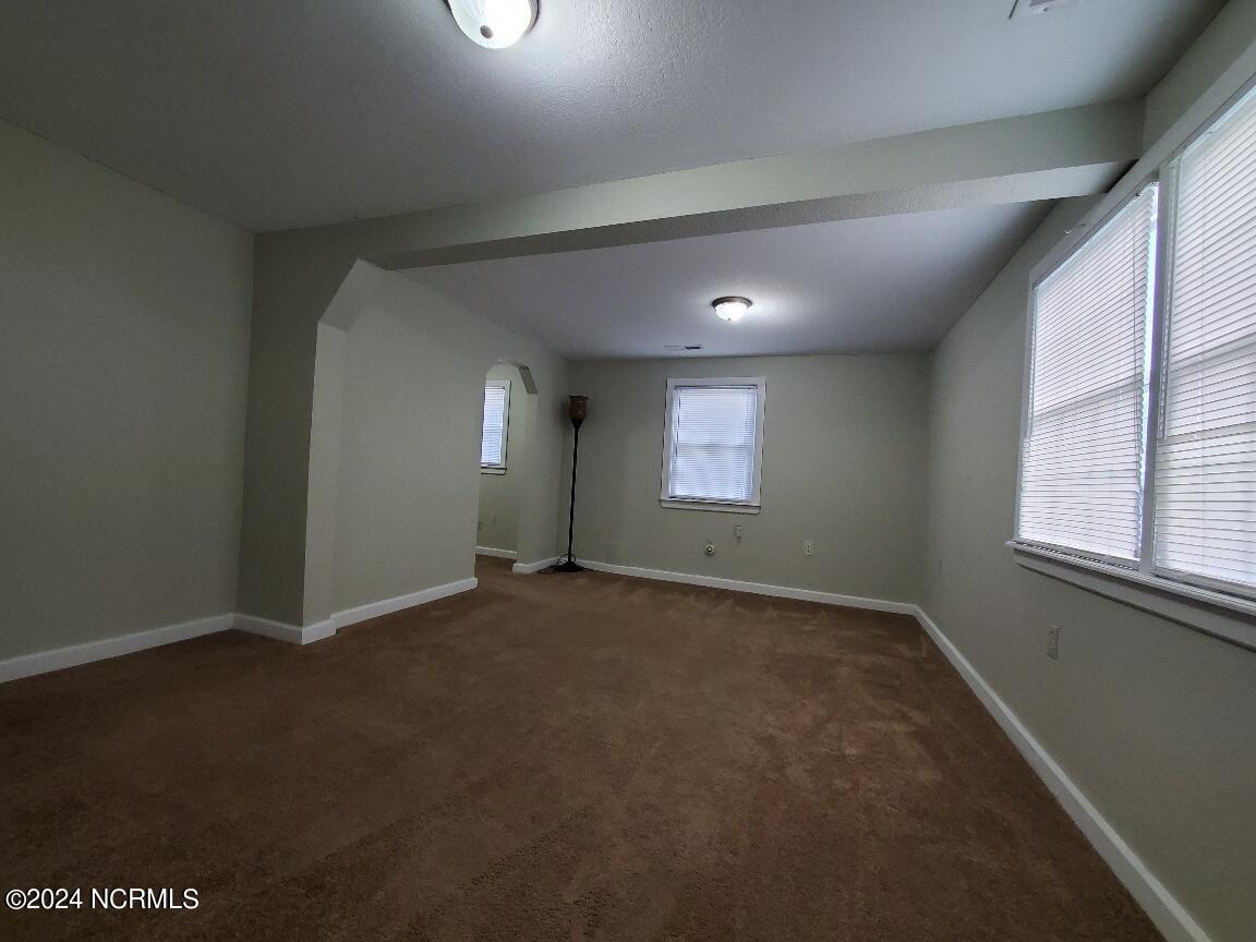 1716 Peartree Road Property Photo 3