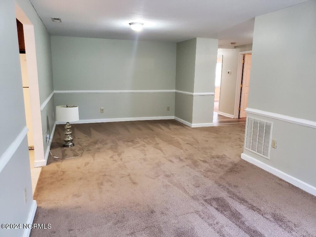 1716 Peartree Road Property Photo 5