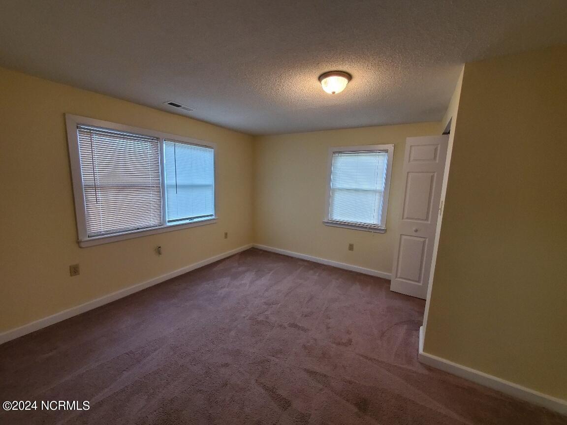 1716 Peartree Road Property Photo 7