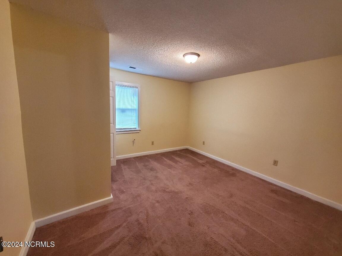 1716 Peartree Road Property Photo 8