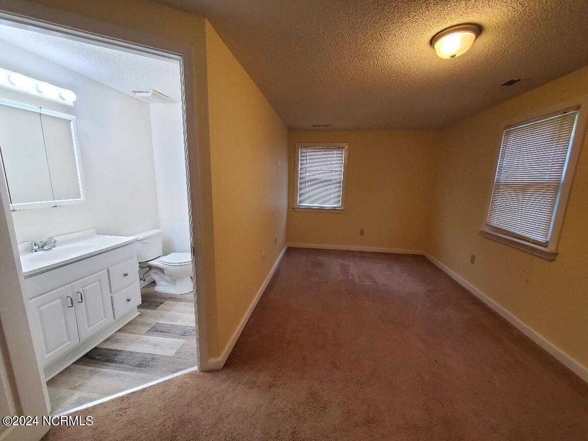 1716 Peartree Road Property Photo 9