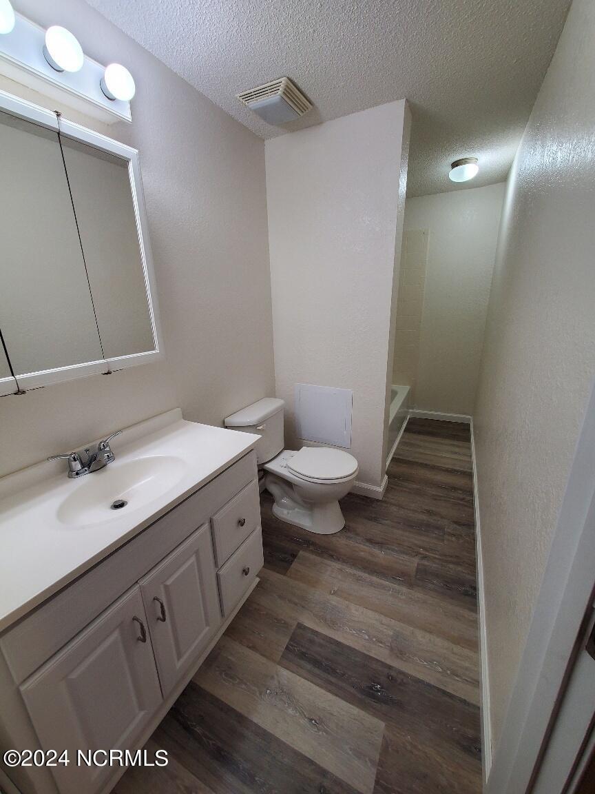 1716 Peartree Road Property Photo 10