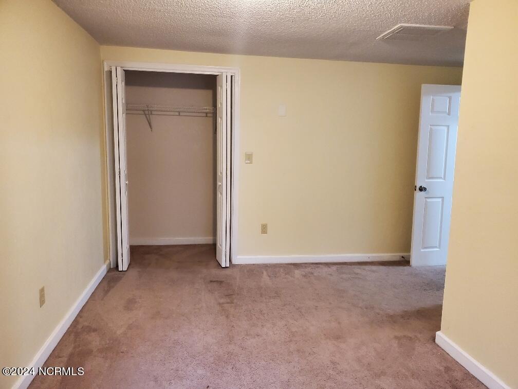 1716 Peartree Road Property Photo 11