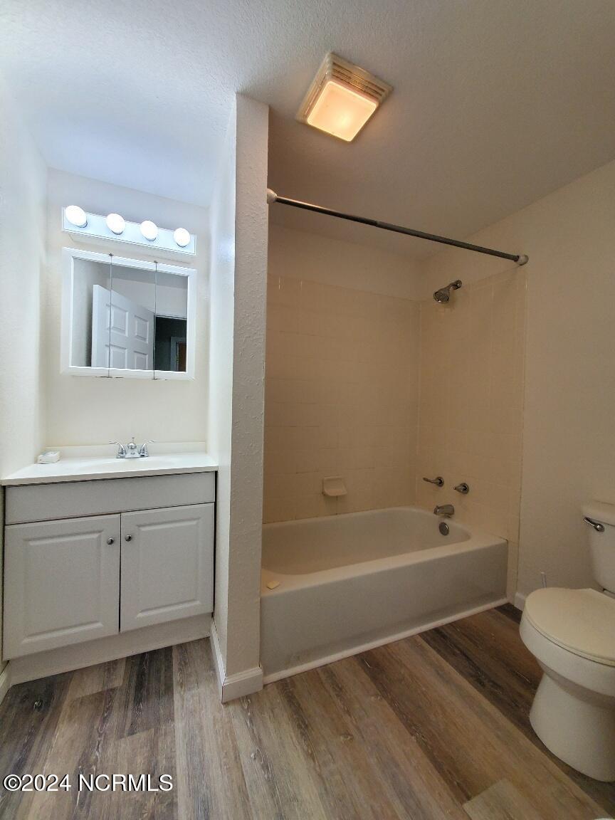 1716 Peartree Road Property Photo 12