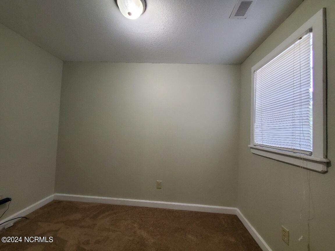 1716 Peartree Road Property Photo 13