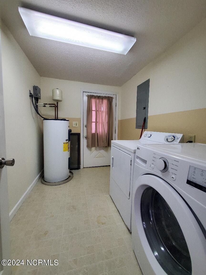1716 Peartree Road Property Photo 14