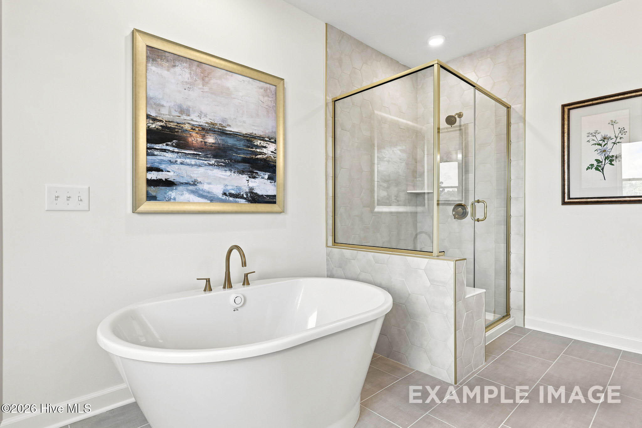 404 Brighton Way Property Photo 6