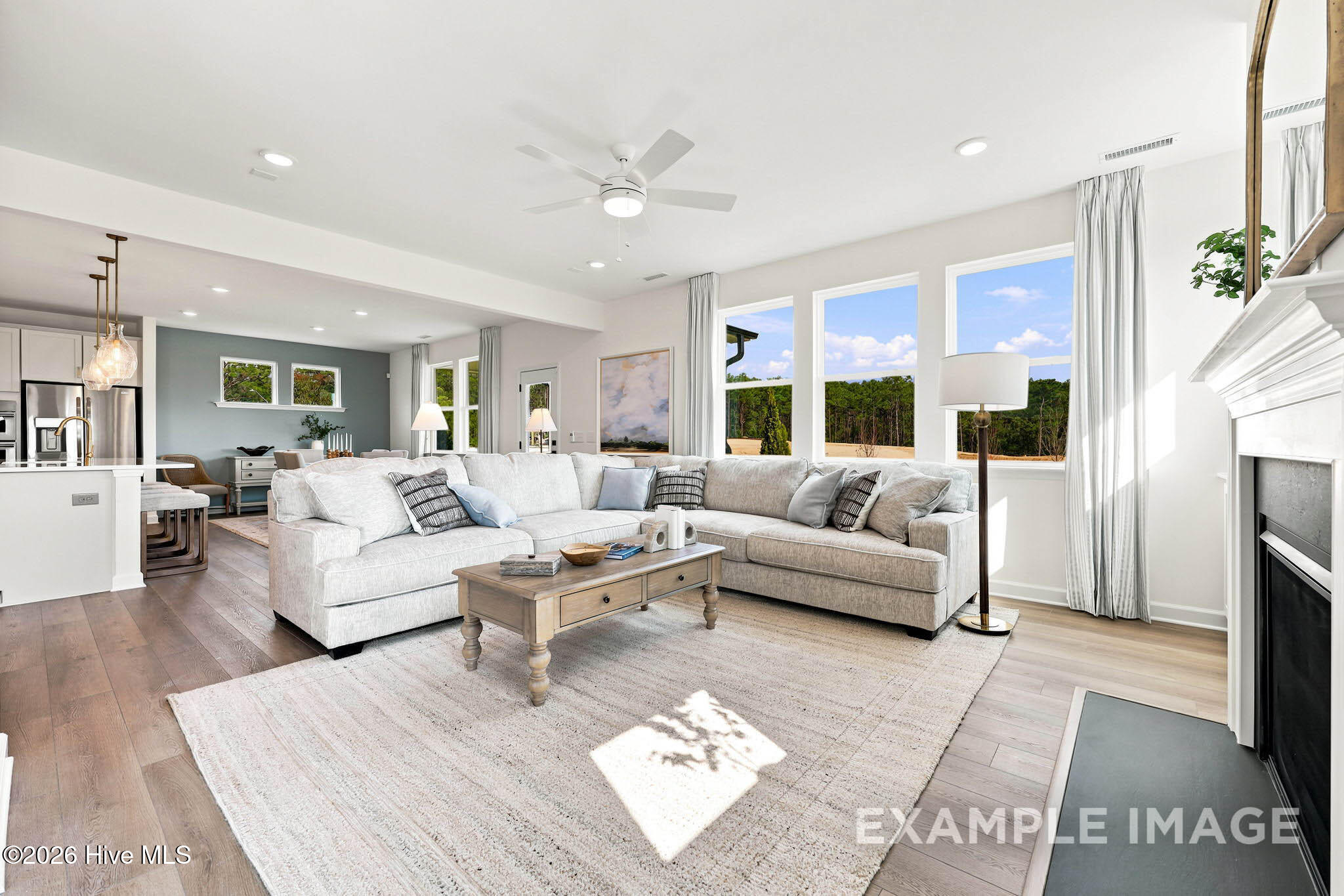 404 Brighton Way Property Photo 17