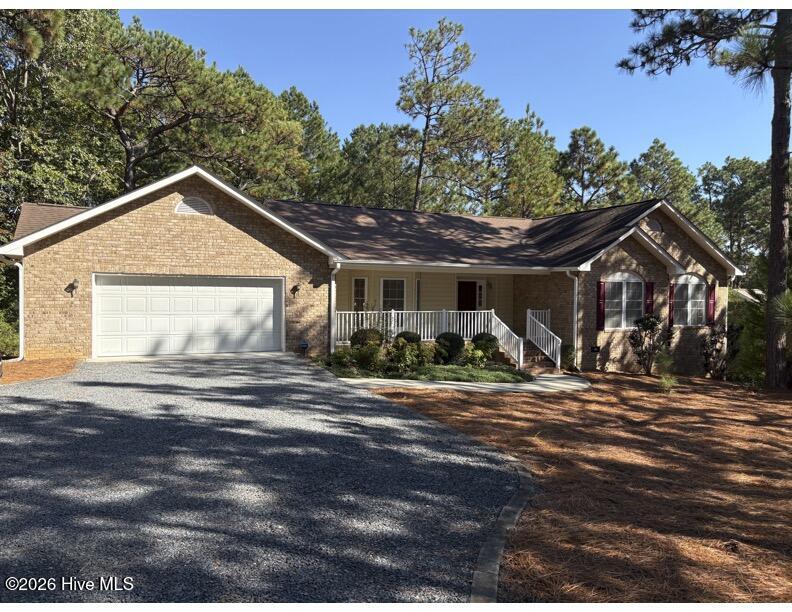 15 Sandpiper Drive Property Photo 1